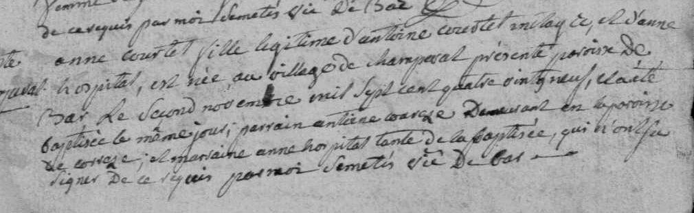 Naissance Anne Courteix.jpg